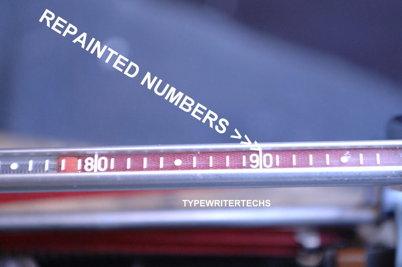 1152597659_o