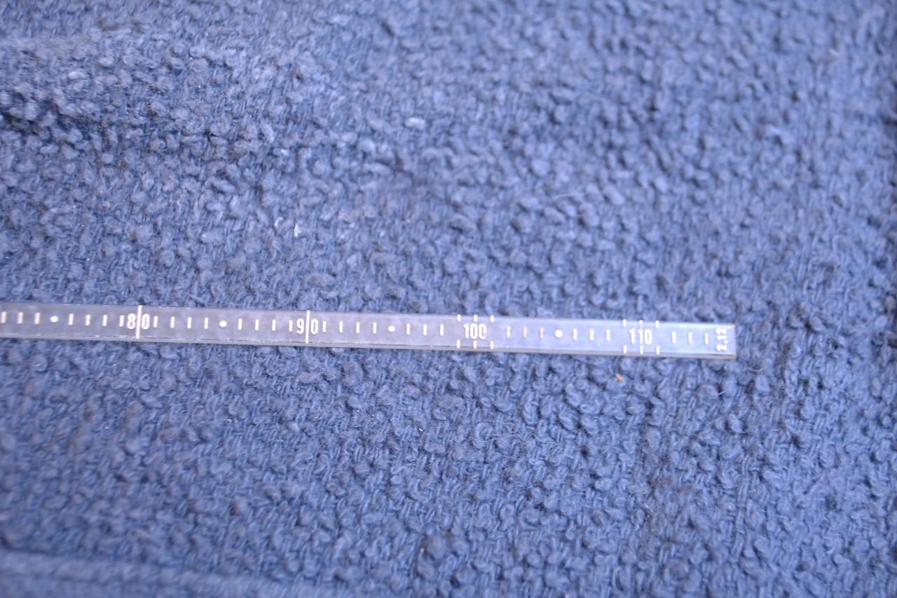 1152635202_o