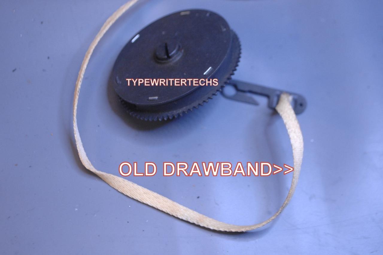 1159805609_o