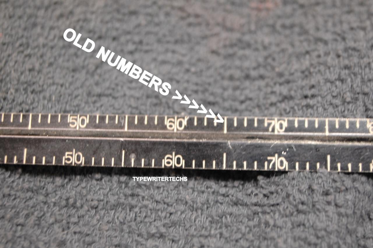 1152159789_o