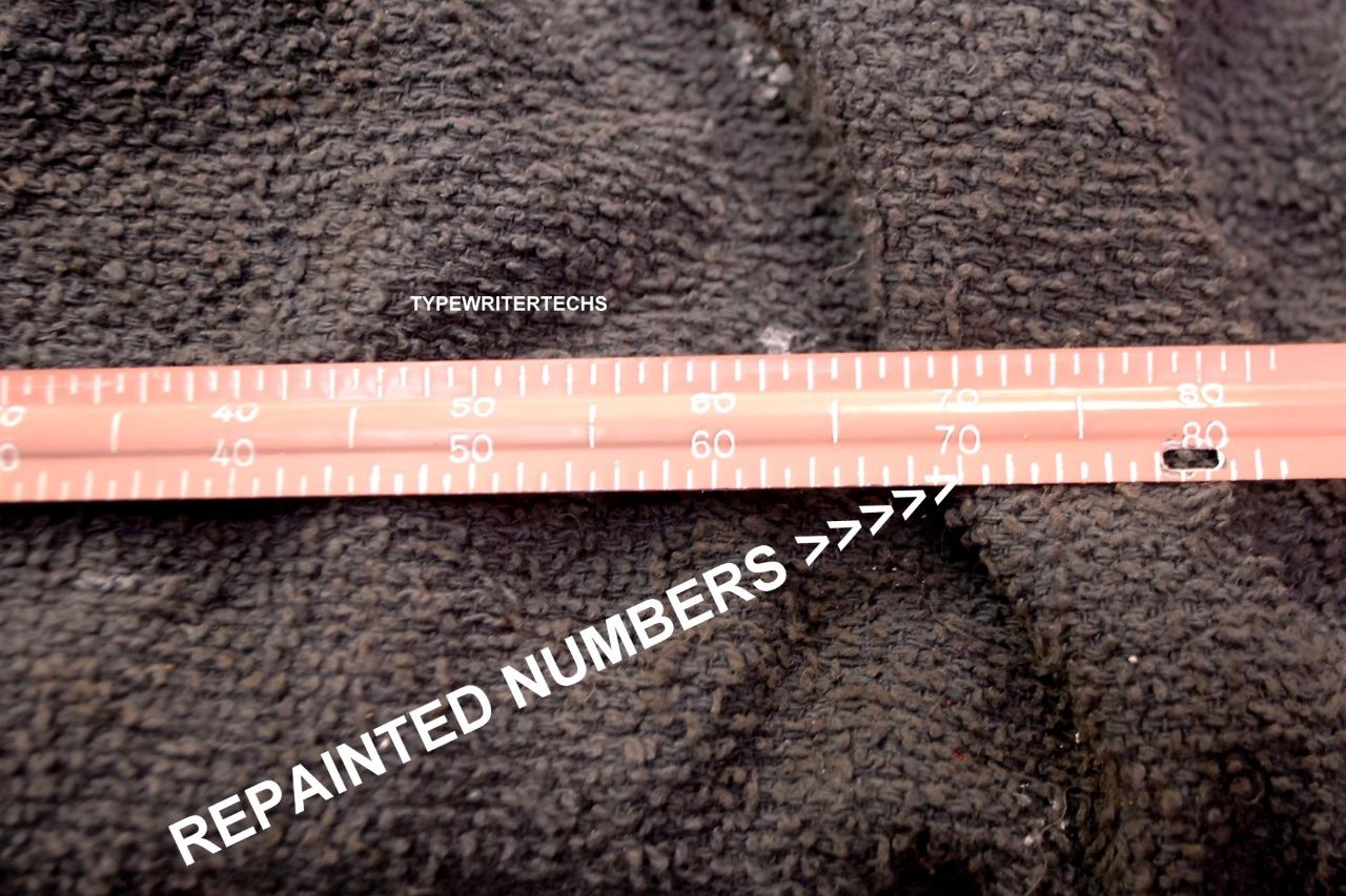 1155084435_o