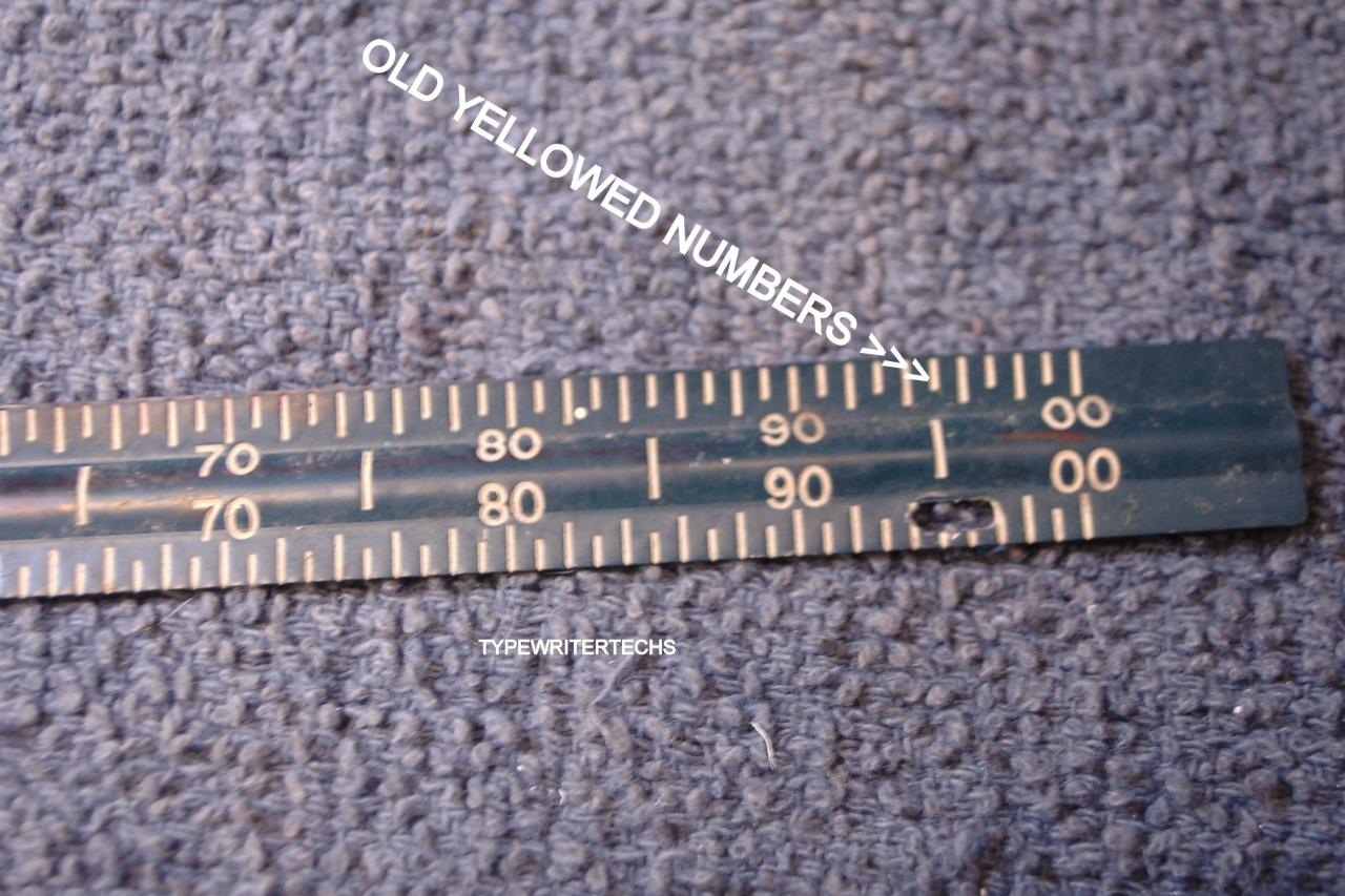 1155772386_o